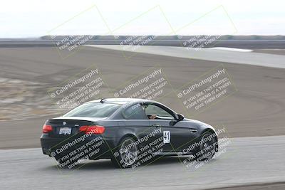 media/Nov-18-2023-Audi Club (Sat) [[5709809b9c]]/B group/Speed Shots/